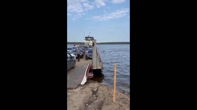 Отдохнули смотреть онлайн