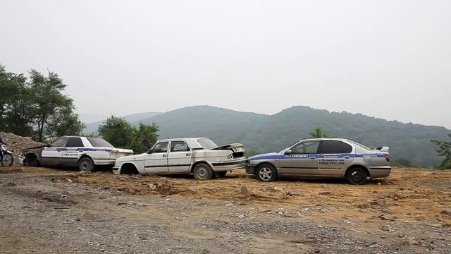 IRBIS TTR250 backstage смотреть онлайн