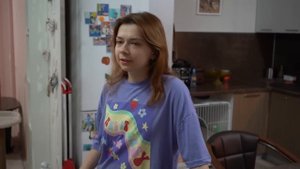 СВИНТУС ПРИДЁТ!!! МНЕ ПОЗВОНИЛ ДЖОН ПОРК - ЧЕЛОВЕК СВИНЬЯ! СТРАШИЛКА!