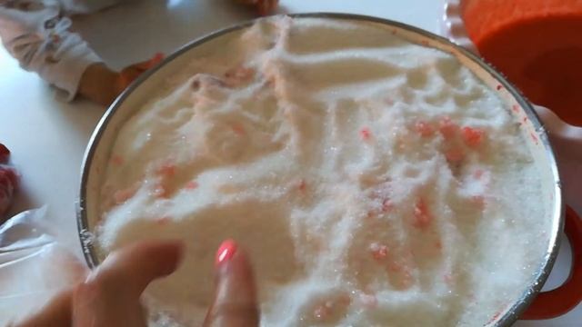 ВАРЕНЬЕ ИЗ ВИКТОРИИ/ ЧТО ПРИГОТОВИТЬ ИЗ ВИКТОРИИ/ ПЯТИМИНУТКА/ ЗАГОТОВКИ НА ЗИМУ смотреть онлайн