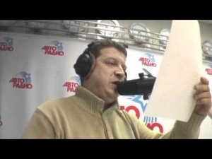 Собянин выгнал чиновников с совещания