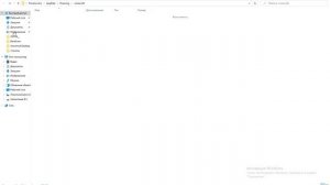 Как зайти на мой сервер в minecraft Forge 1.12.2