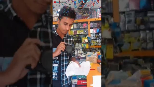 Nikon Z50 Camera Unboxing ? | Nikon Z50 Unboxing | Nikon Z50 Camera Review #nikonz50 #unboxing смотреть онлайн