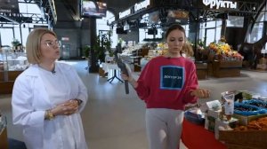 ПРОДУКТЫ ПУСТЫШКИ: Какие продукты мешают похудеть? | Доктор 24
