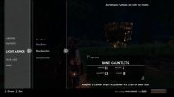 Skyrim SE - Immersive Survival Load Order Skyrim Xbox Load Order 2023