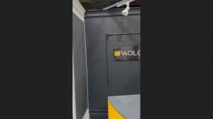 VID-20240906-WA0010 (online-video-cutter.com)