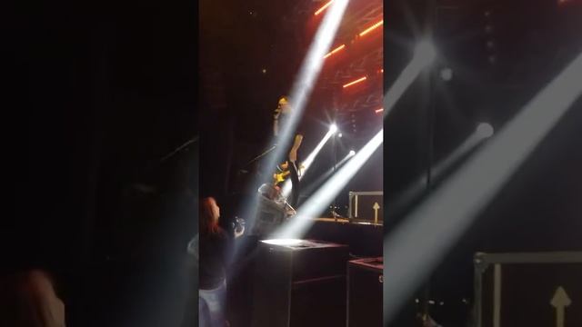 Тараканы! Екатеринбург 2016 смотреть онлайн