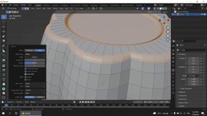 How to make Jelly in Blender 3.0