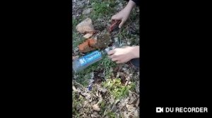 топовая самоделка детей ссср