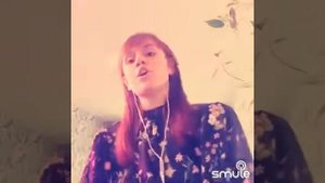 Смуглянка - Александра Чуклинова