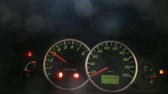 WRECKING 2004 MAZDA TRIBUTE 3.0 AUTOMATIC (C17302) смотреть онлайн