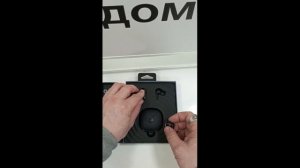 Обзор на беспроводную гарнитуру Soundcore Liberty 4 от компании Anker.