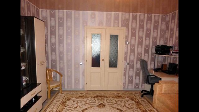 2-к квартира, 68 м, 9/10 эт. Чайкиной, 13 смотреть онлайн