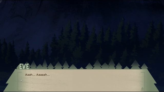 She's Perfect For Our Band | National Park Girls - E1: Part 6 смотреть онлайн