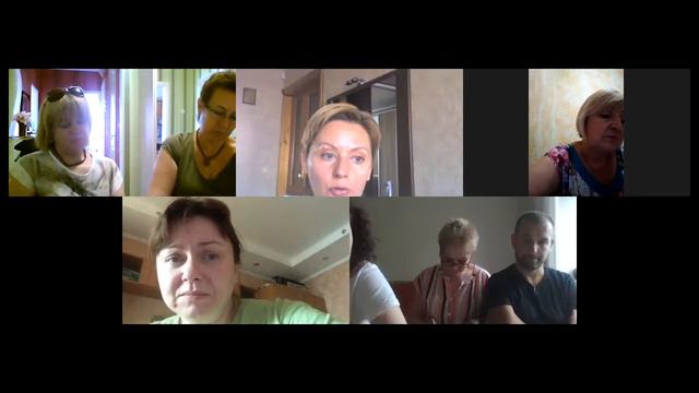 Зачетка ключевого. Как утроить оборот. Договор с партнерами. смотреть онлайн