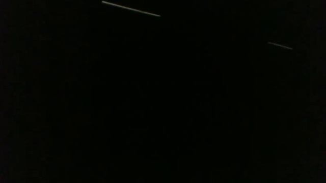 Агылшын Ж Ташенев смотреть онлайн