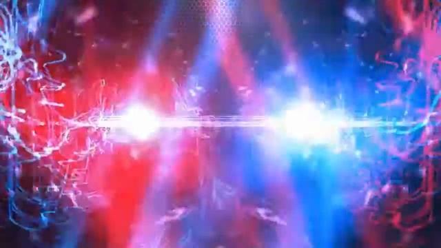 Велотюнинг смотреть онлайн