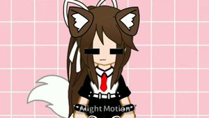 go kitty go kitty go kitty go ✨ //meme//Enjoy it 💖😳