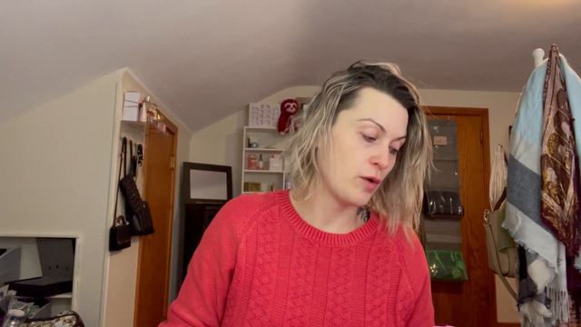 Macy's Beauty Box January 2022 | Unboxing and SPOILERS - Second Box Review смотреть онлайн