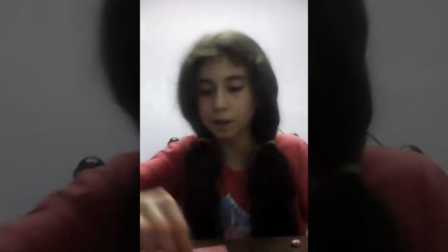 Как сделать открытку свому другу (или подружке) смотреть онлайн