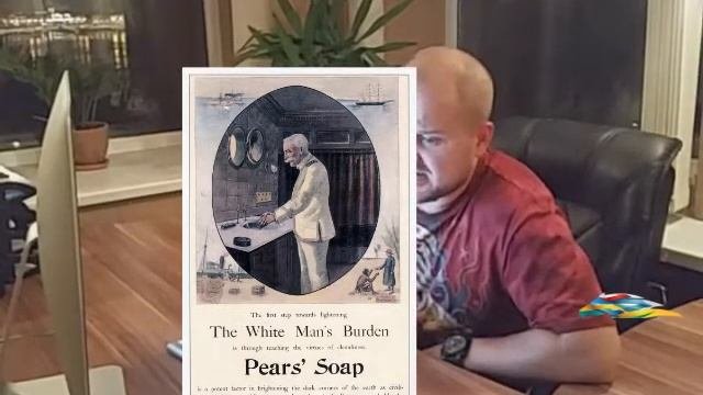 Что такое демократия.В каких странах есть демократия. Демократия в России.