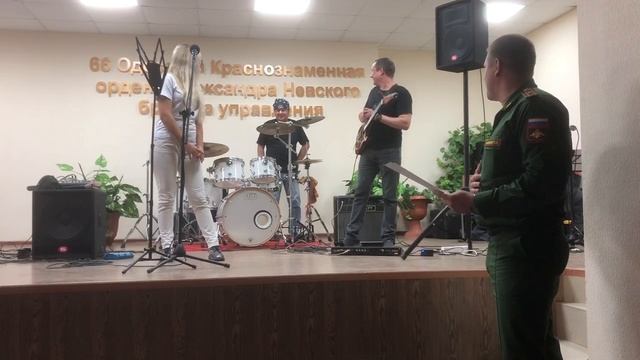 Грамота.mov