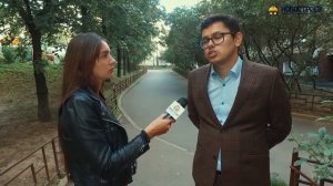 Обзор ЖК «Сказочный лес» от застройщика «Seven Suns Development»