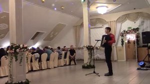 Раиль Арсланов Баян