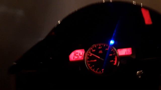 Yamaha R6 разгон до 250 смотреть онлайн