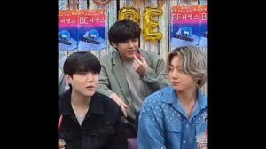 Вигуки моменты #Вигуки #Vkook #Taekook #Jungkook