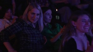 Концерт ПРЕМА НИЛАЯМ на фестивале SAI FEST 30.03.24