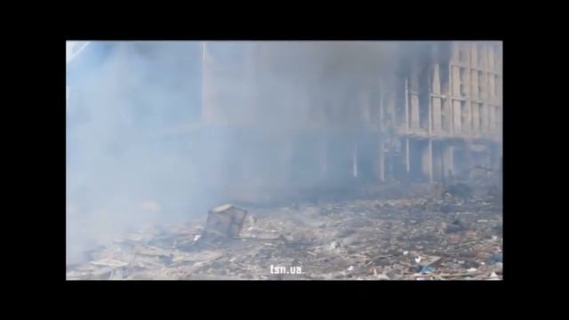 "То, что я должен сказать." А. Вертинский (cover by Vladimir Zrazhevsky) смотреть онлайн