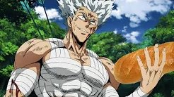 КАМЕНЩИК Гароу