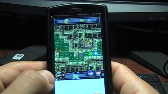 diamond.mpg смотреть онлайн