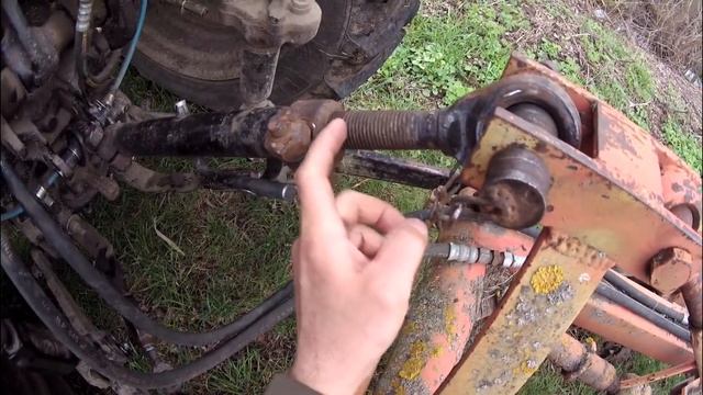 Коли сусід падло (весна) смотреть онлайн