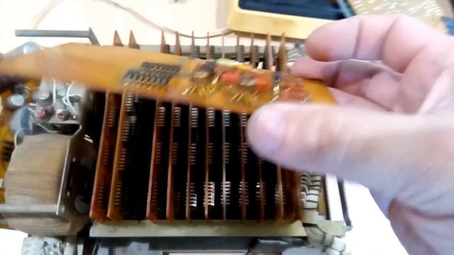 Калькулятор Искра 111М Содержание драгметаллов смотреть онлайн