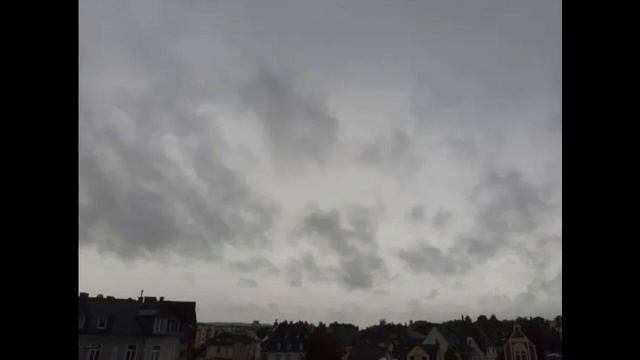 Виды облаков какими бывают облака? смотреть онлайн