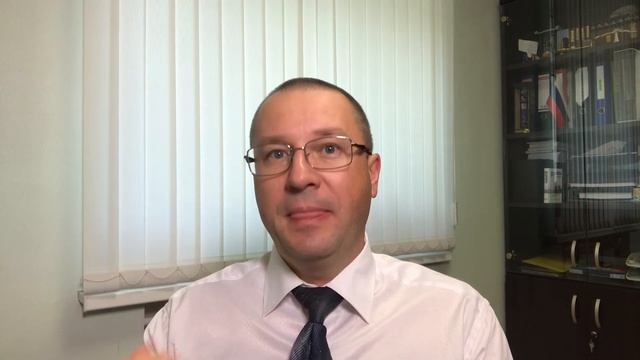 Налог для самозанятых. Как зарегистрироваться и платить 4% с дохода без онлайн-кассы. смотреть онлайн