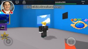 Super Mario  64  Roblox Edition by Zedreadr