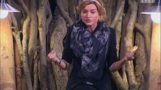 Ванька вернулся смотреть онлайн