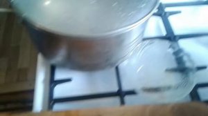 Фарш из говядины жареный особенный кулинарный рецепт