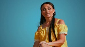 Регина Нур "Гөлҗимеш"