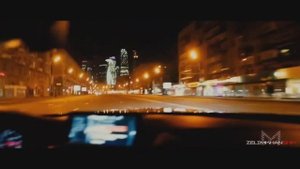 KhaliF - Мой Некатин (2019)