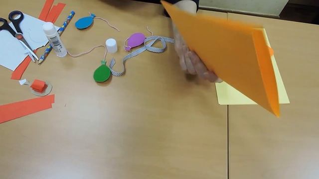 Открытка для мамы смотреть онлайн