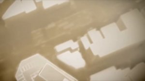 The Disappearance of Hatsune Miku ♡ English Cover【rachie】初音ミクの消失