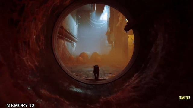 Stray: The Sewers Walkthrough смотреть онлайн