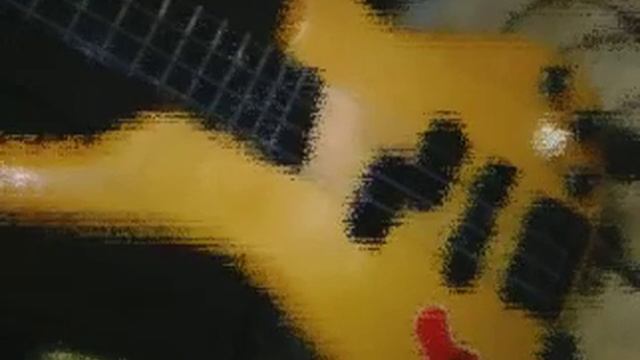 Knock.mpg смотреть онлайн