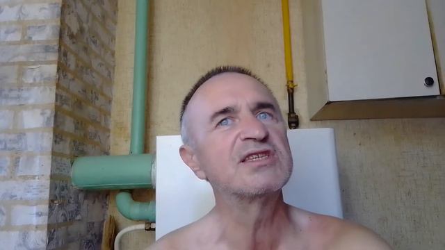 Разве эти глаза могут обманывать людей? смотреть онлайн