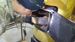 Растопка котла stropuva s8u