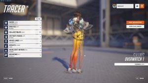 ? Overwatch 2 - Оптимизация и повышение ФПС на слабом ПК - 2022